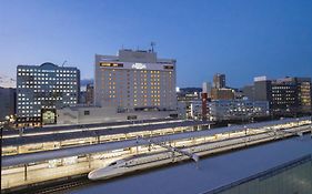 靜岡酒店